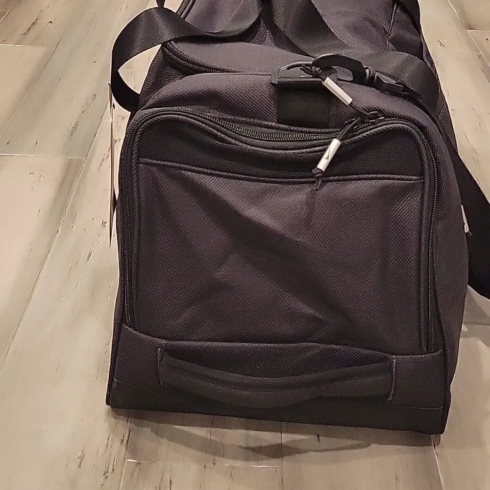 NIKE travel bag